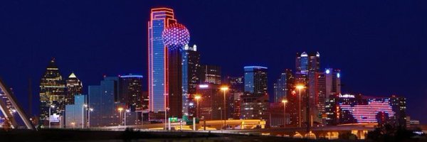 samhullender Profile Banner