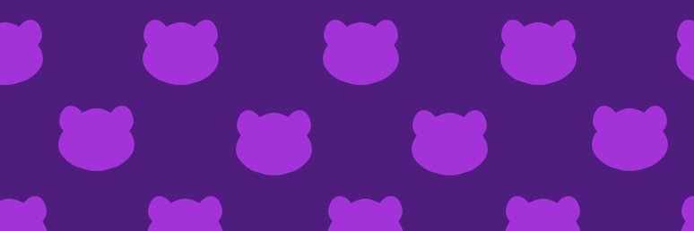 ResidentPanda's profile banner image