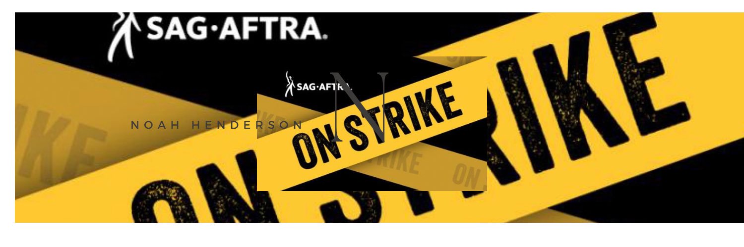 Ali MeatSuit Goodman banner