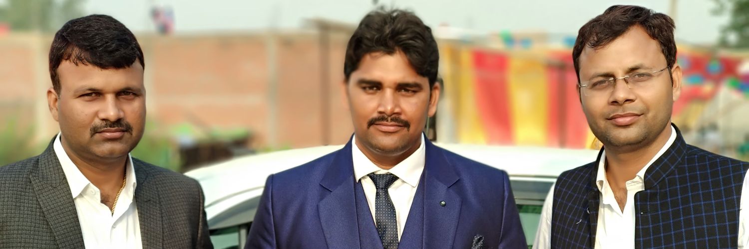 siddhasagar's profile banner image