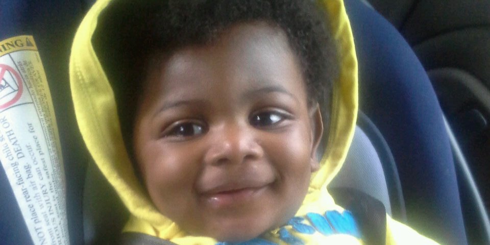 baby_tehya's profile banner image