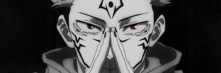 DeadSabreeina's profile banner image