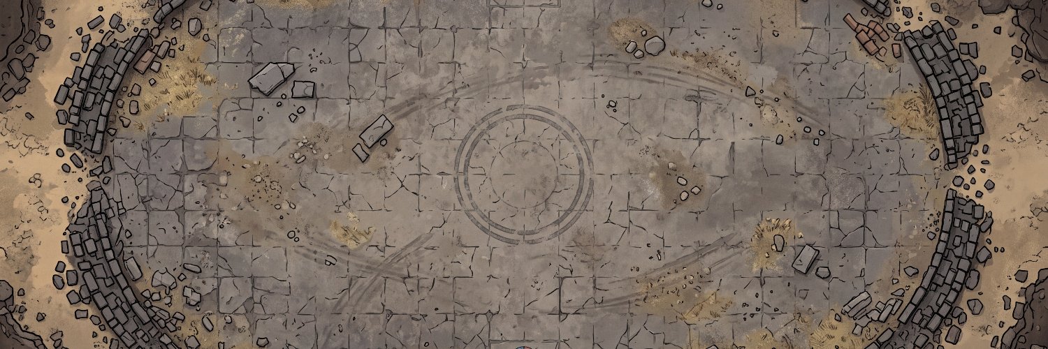 holtbase's profile banner image