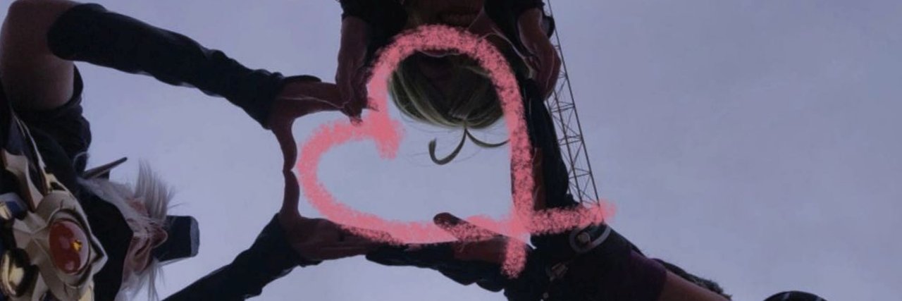 owlright_'s profile banner image