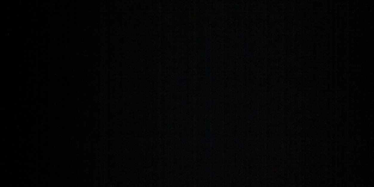 BCBilli's profile banner image