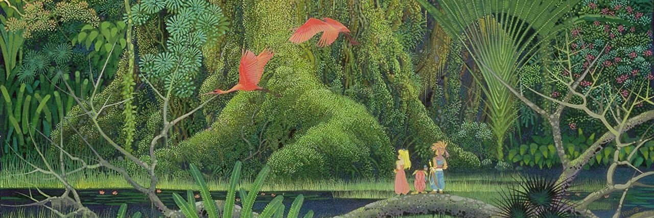 QuentinDelompre's profile banner image