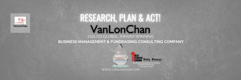 VanLonChan's profile banner image