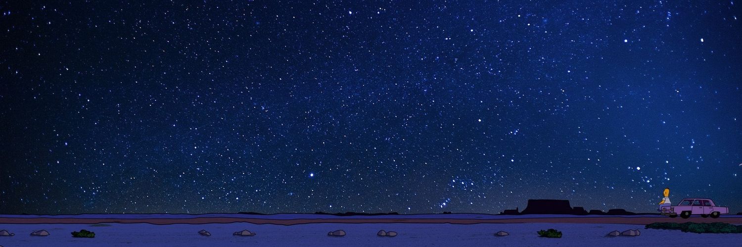 JeffTaylorFL's profile banner image