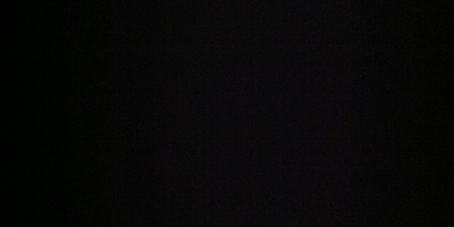 Ts_Cryptik's profile banner image