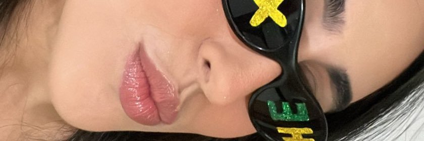 matim_v's profile banner image