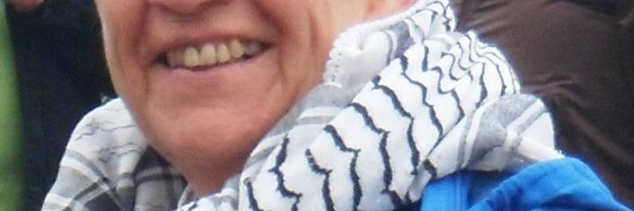 mariaeuge68's profile banner image