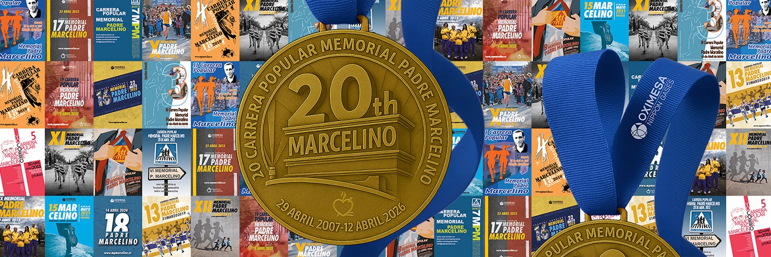 mpmarcelino's profile banner image