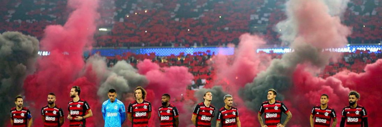 satyro__caio's profile banner image