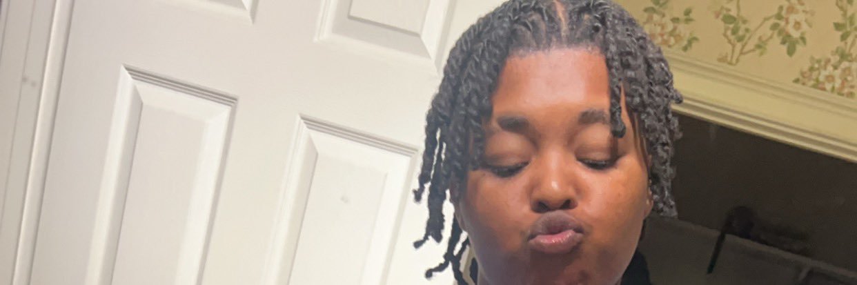 jayysosaa__'s profile banner image