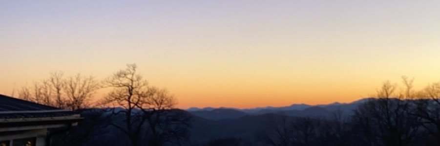 brookepound's profile banner image