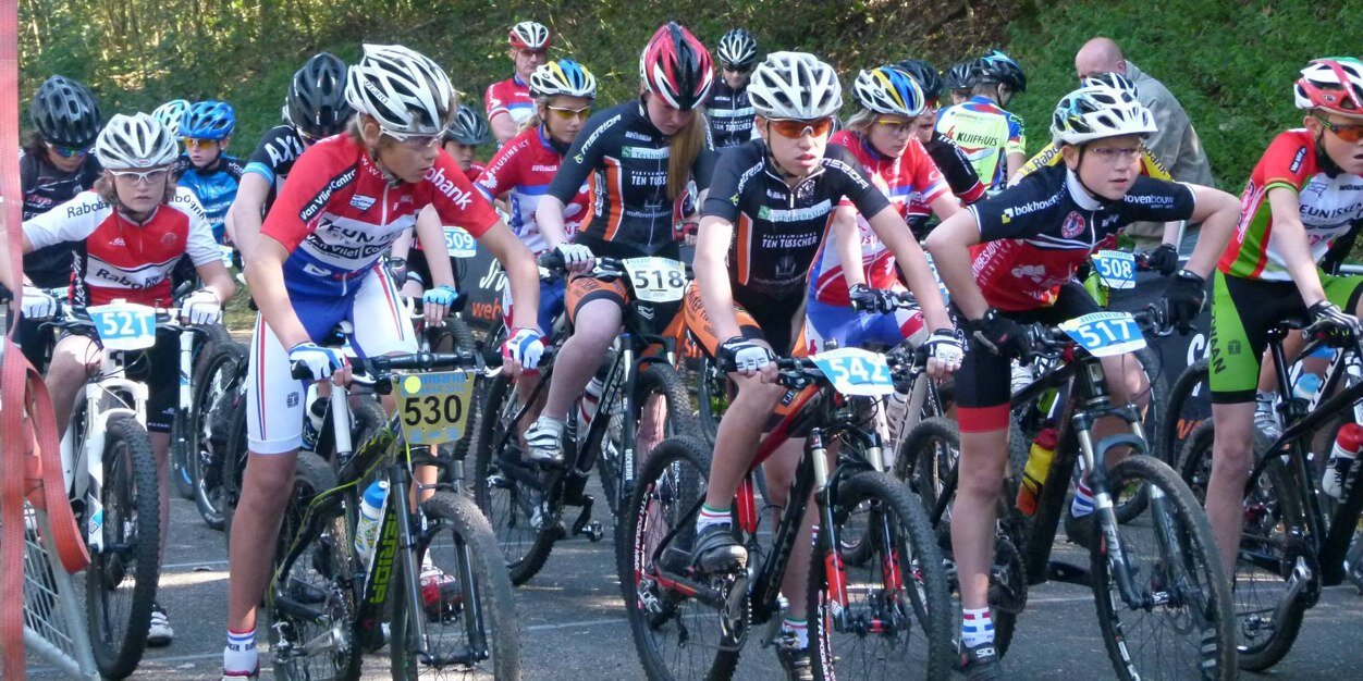 MTB Het Twentse Ros banner