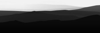 Anamoreforever's profile banner image