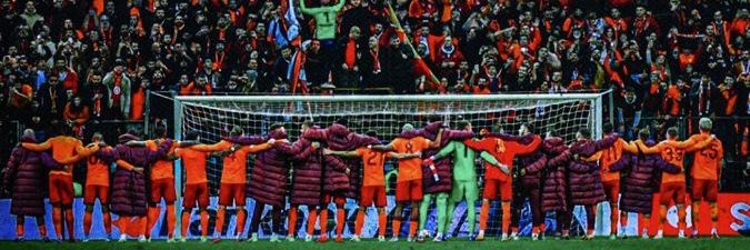 Scknbursa's profile banner image