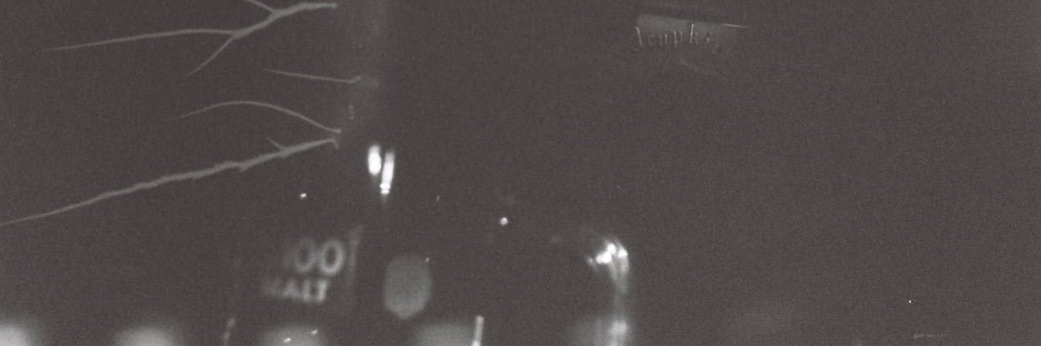 sedxtr's profile banner image