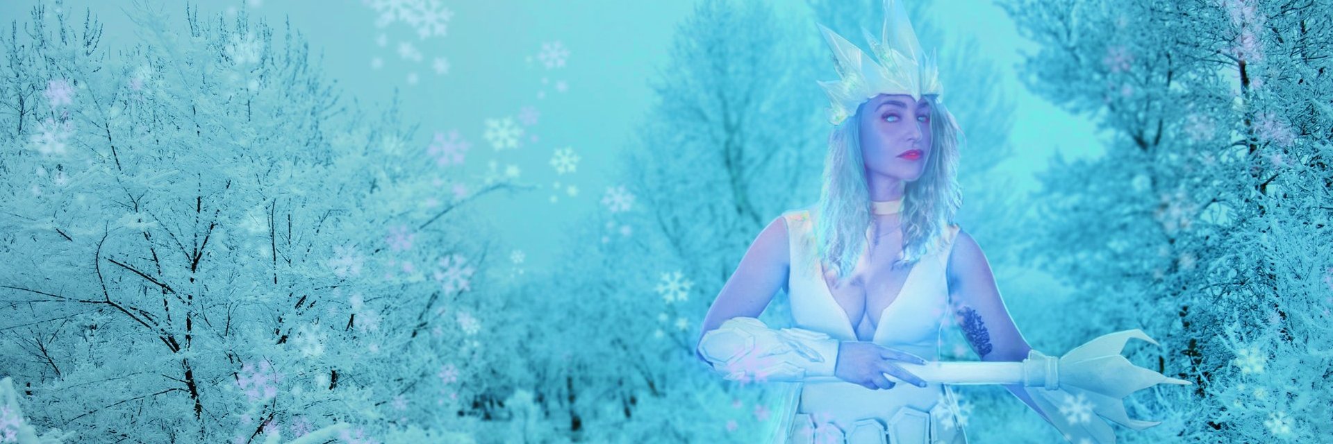 MOD Luna banner