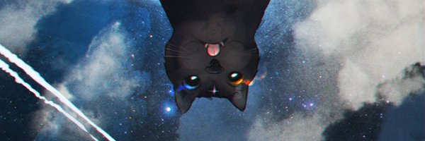 Gerallff Profile Banner