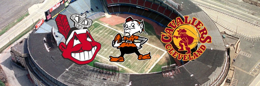 History_Cle's profile banner image