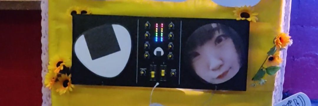 FrodoDudinho's profile banner image