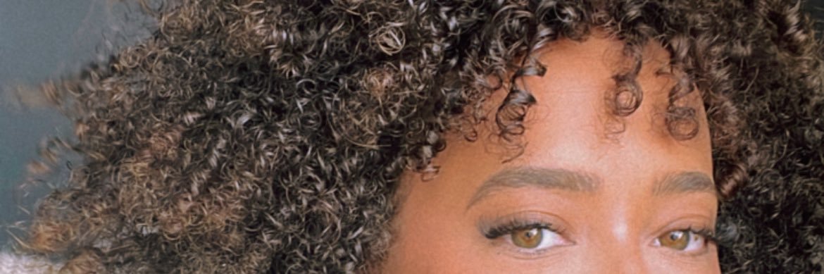 ThisIsAshleyL's profile banner image