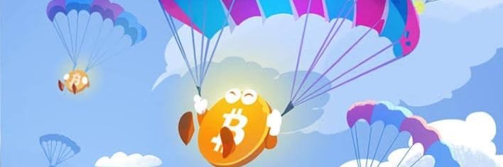 Jovy_246's profile banner image