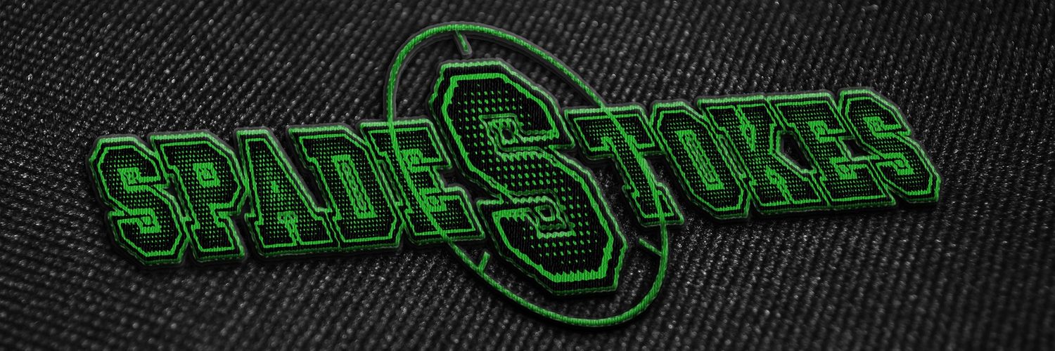 яσв ² яι¢н ❼ banner