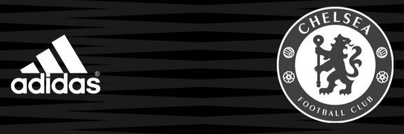Haboiism's profile banner image