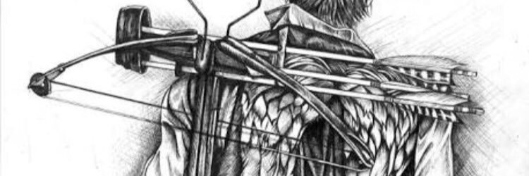 andre47333's profile banner image