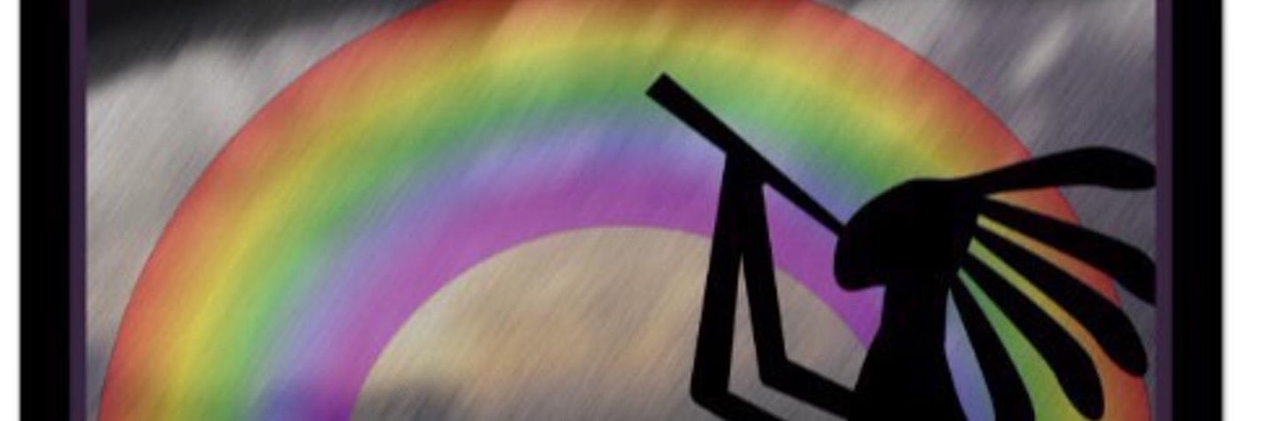 guinyard_5's profile banner image