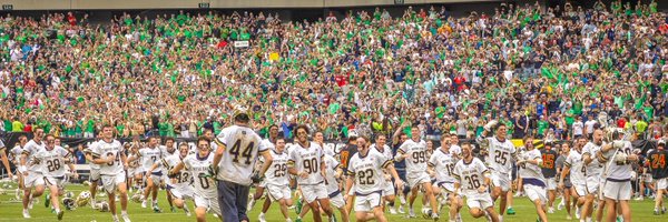 LEntenmann31 Profile Banner