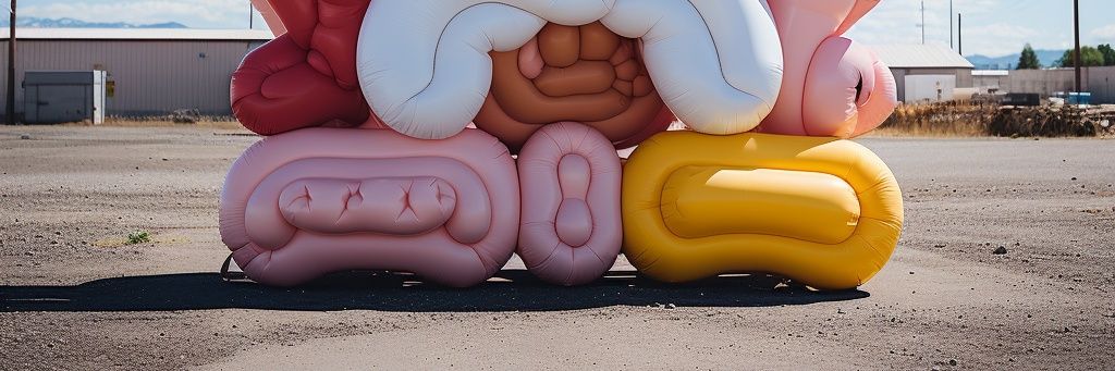 David García-navas banner