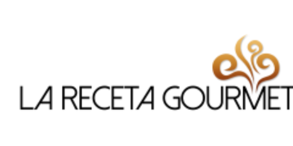 LaRecetaG's profile banner image