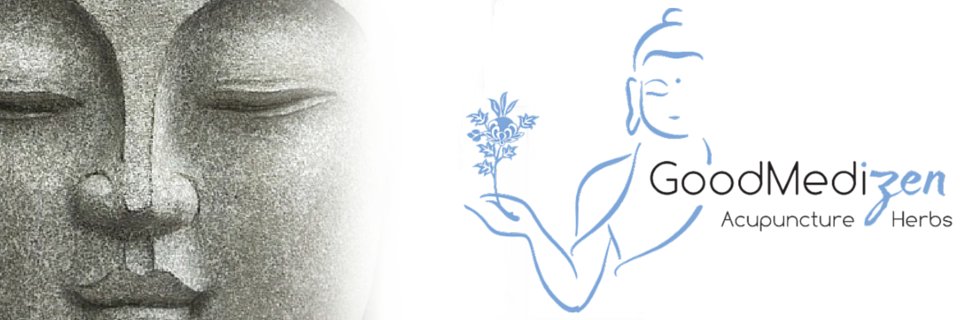 good_medizen's profile banner image