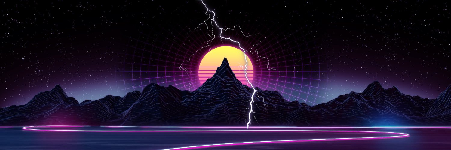 NatanAValentim's profile banner image