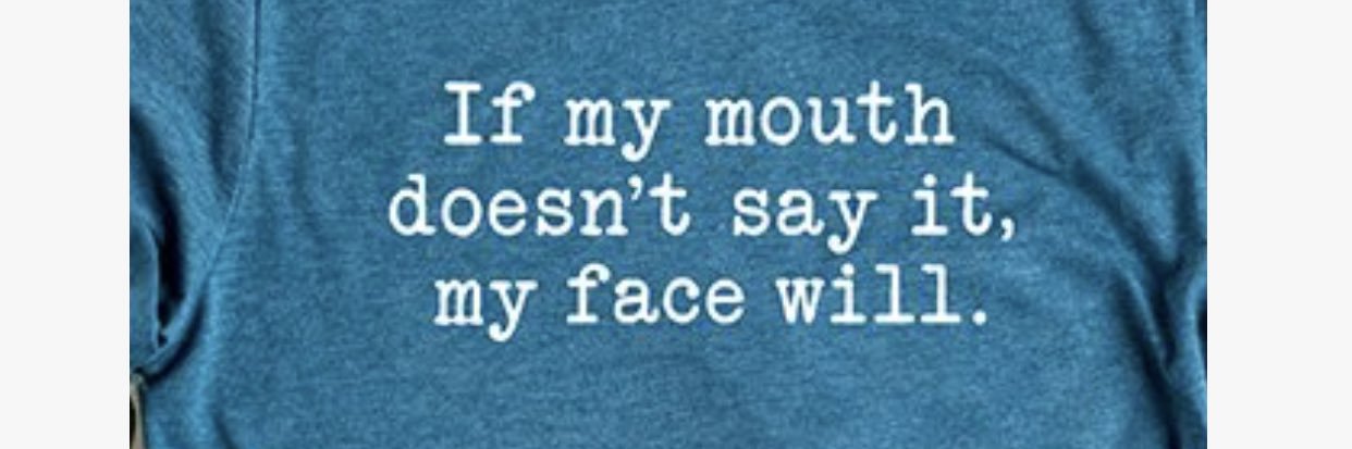 Terri Walston banner