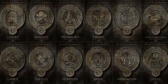 NewAgeTHG's profile banner image