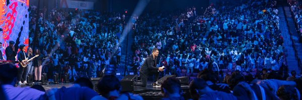 jordaneasley Profile Banner