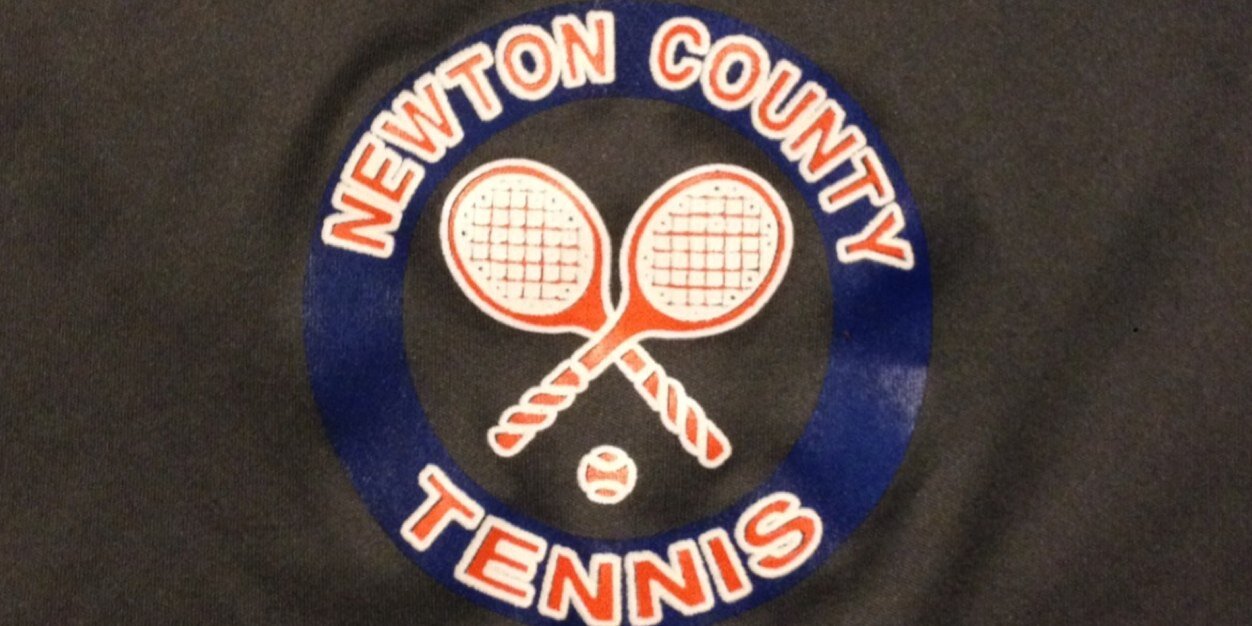 NanceDaylon's profile banner image