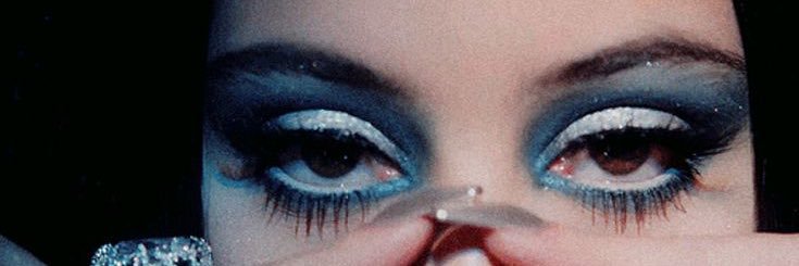 houseofscorpio's profile banner image
