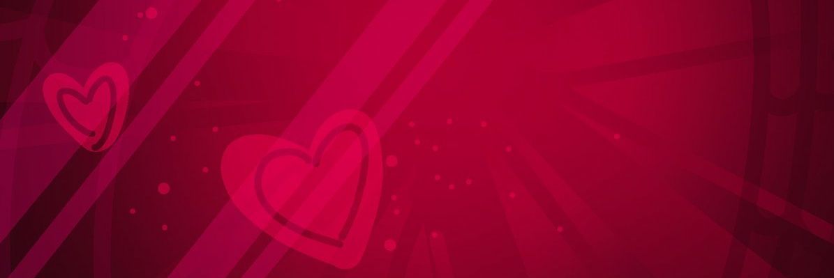 OneWinged_Joker's profile banner image