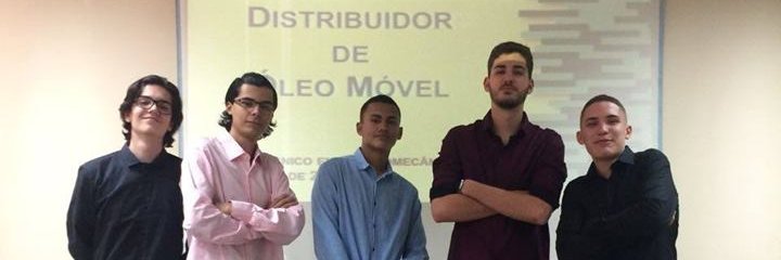 Sempre trist banner