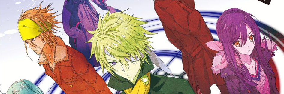 zackou123's profile banner image