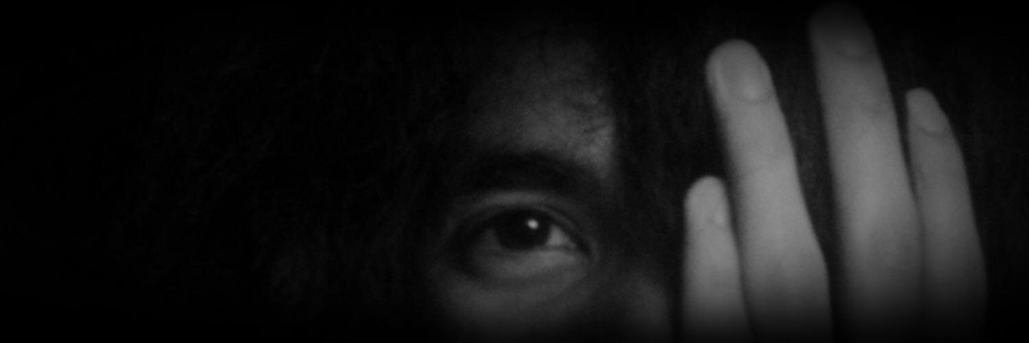 ekliharmony's profile banner image