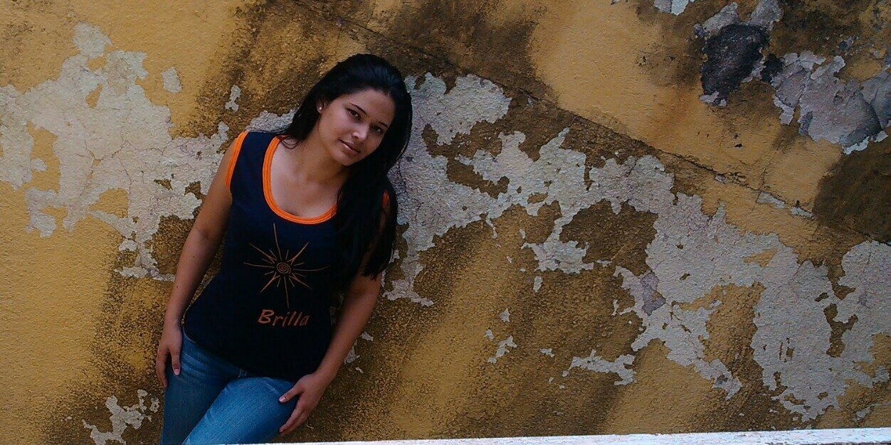 BrillaModa's profile banner image