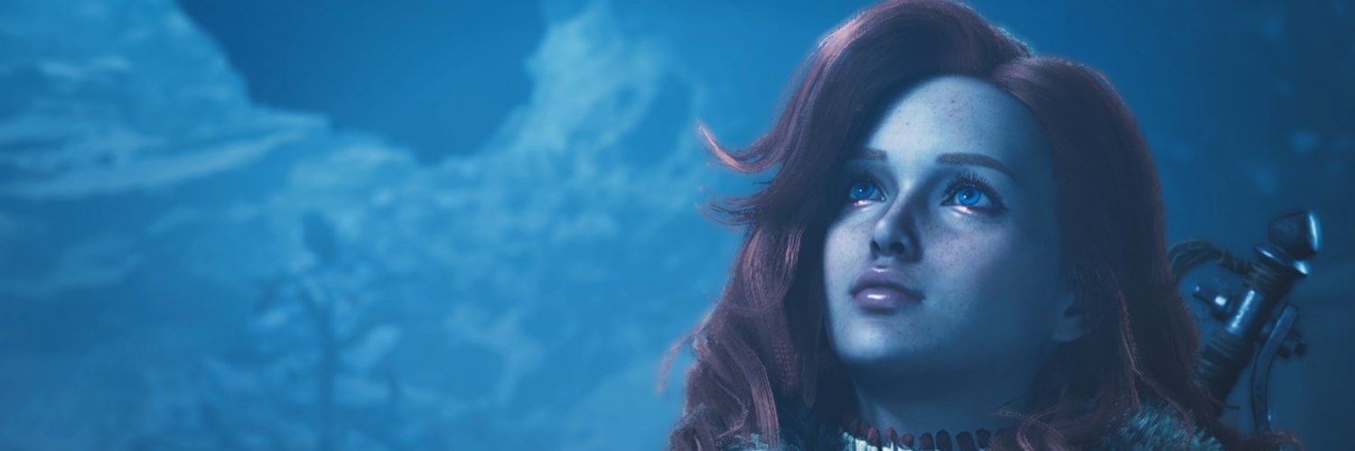 Rolmachine's profile banner image
