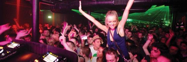 Dj_Kaefe's profile banner image